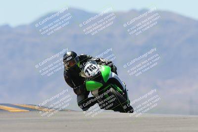 media/May-12-2024-SoCal Trackdays (Sun) [[ad755dc1f9]]/9-Turn 9 (11am)/